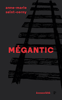 Mégantic